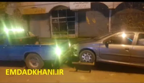 خدمات خودروبرتبریز - تصویر 1
